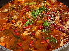 -渝蛙馆(新百店)