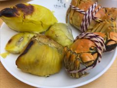 -悠然湯·汗蒸汤泉会馆