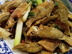 -洞天食府(北大街店)