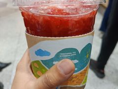 -伏小桃(雁塔MOMOPARK店)