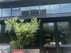 -炊江南·上海菜(国展华漕店)