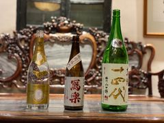 -壹零贰小馆(桂城石啃店)
