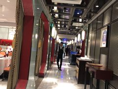 -丰收日(五角场店)