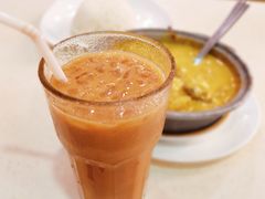 -香港新发烧腊茶餐厅(万象店)