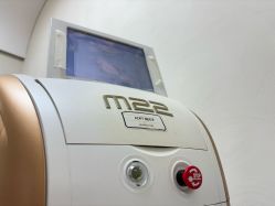 -深圳米兰柏羽医疗美容医院