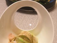 -天伦王朝酒店·盛华瑄餐厅