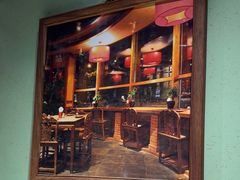 -小吊梨汤·北京菜·烤鸭(清河万象汇店)