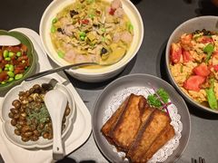 -起源小厨(应天门店)