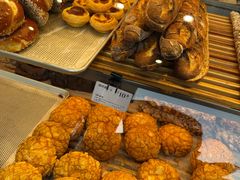 -UH祐禾(江汉路店)