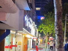 -明瓦廊小区