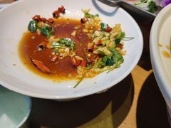 -郭家大院 老南京土菜(九霄店)