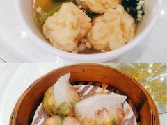 -唐人轩(中山四路店)