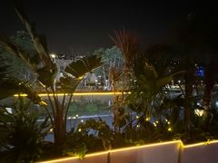 -MADFIT迈非健身(阳光天地店)