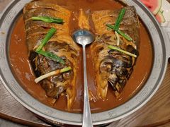 -解家河南菜(金水路店)