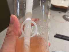 -海底捞火锅(丰尚国际广场店)