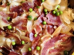 -好福记饭店(红梅公园店)