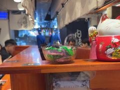 -天妇罗内顺田(罗湖店)
