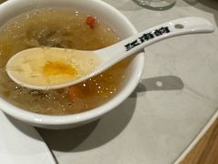 -江南韵·无锡太湖文化体验餐厅(凤凰天街店)