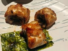 -红沃鳗鱼黑牛烤肉店(不老街店)