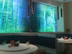 -原鄉本味 楚菜 丹江口鱼(北苑店)