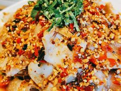 -妈妈的味道·腾冲特色菜(和顺古镇店)