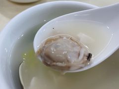 -旺富东海大酒楼(海鲜街店)