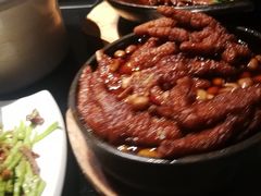 -真味汤馆(汽博店)