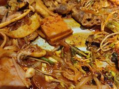 -青松大叔的店(东财店)