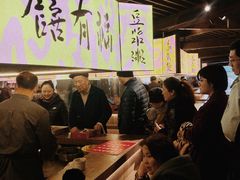 -老客满蛋饼(双塔市集店)