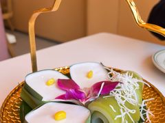 -美泰·Mangothai·清迈云街(天空之城店)