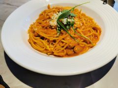 -必胜客(上海新南方商城PH店)