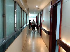 -悦检(中山大学孙逸仙纪念医院体检中心)