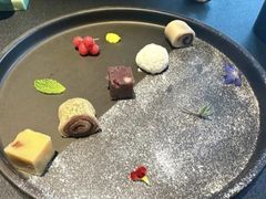 -晟永興烤鸭店(五道口店)