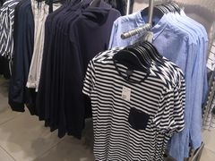 -H&M(华润万象城店)