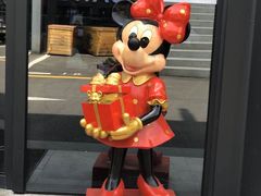 -星光城