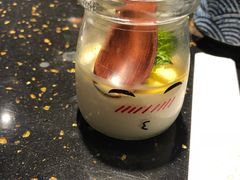 -井圣日膳(万达店)