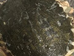 生炒甲鱼-广迎居老正兴菜馆