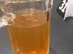 -凯德广场(武胜路店)