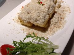 -渔太泰漓江小馆·广西融合菜(西街店)