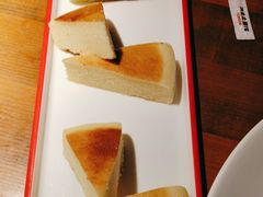 -洞庭土菜小炒馆(易发广场店)
