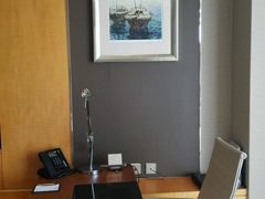 android_upload_pic-秦皇岛秦皇国际大酒店