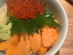 iphone_upload_pic-然寿司(郎园vintage店)