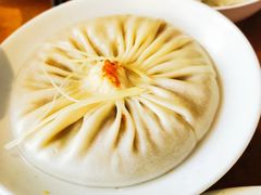 -苏小柳手作点心(控江旭辉分院)
