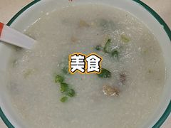 -禾师兄·布拉肠(一德路店)
