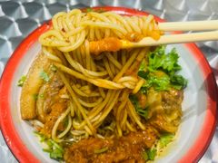 -粉肆儿拌粉拌面