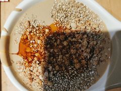 -蓉客成都火锅·招牌麻辣牛杂·特色香辣蹄花(凌水店)