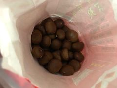 -阿男野栗王(金门路店)