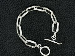 -梵薇Joker.V银饰工作室