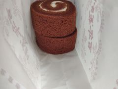 -百年义利(鲁谷东街店)