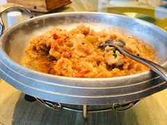 -琼林徽宴(中央门店)
